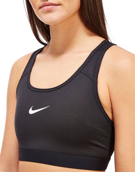 Nike Pro Sports Bras 